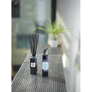 Bouquet parfumé  jasmin d’été