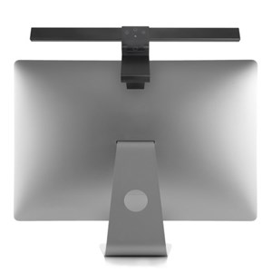 Lampe de bureau led pour ordinateur neon