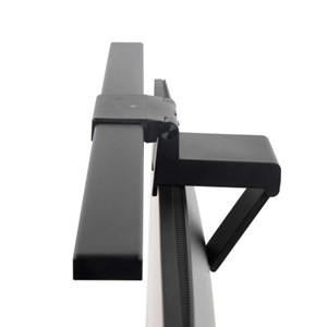 Lampe de bureau led pour ordinateur neon