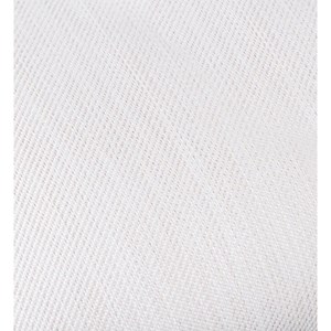 Divan 3 tiroirs bronze bois-bronze