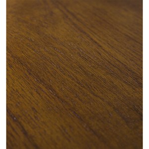 Meuble escalier 4 tiroirs bronze