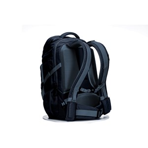 Sac à dos sherpa bleu gravipack