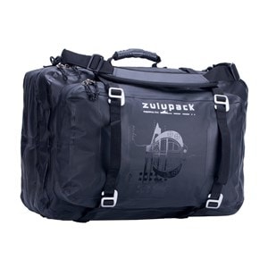 Sac cabine étanche 45l zulupack