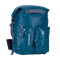 Sac à dos étanche 35l - nomad Bleu