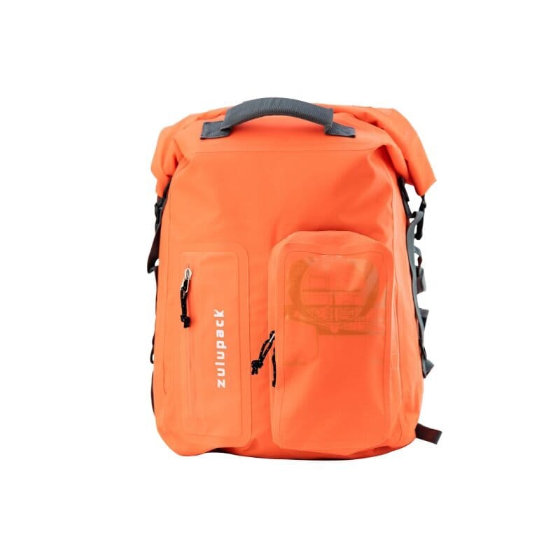 Accessoire pour sac à dos, sac de randonnée et sac de voyage