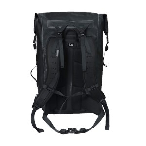 Sac à dos étanche 60l - nomad