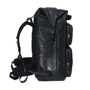 Sac à dos étanche 60l - nomad
