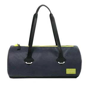 Sac de sport étanche 16l zulupack