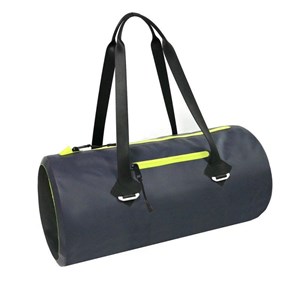 Sac de sport étanche 16l zulupack