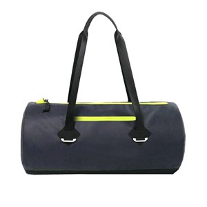 Sac de sport étanche 16l zulupack