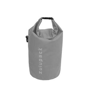 Sac tube étanche multi-usage 3l zulupack