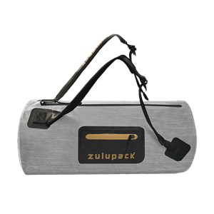 Sac week-end étanche 32l ip66 tpu - fit Camel