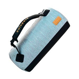 Sac week-end étanche 32l ip66 tpu - fit Camel