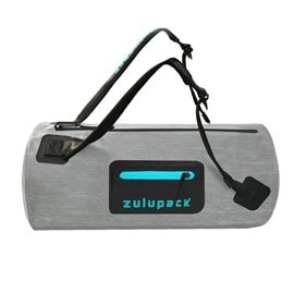 Sac week-end étanche 32l ip66 tpu - fit