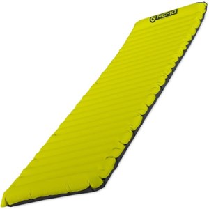 Matelas gonflable nemo astro regular