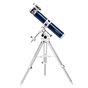 Télescope 114/900 occasion bon état