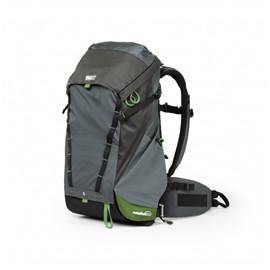Think tank mindshift sac à dos rotation 22l backpack