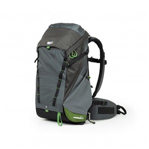 Think tank mindshift sac à dos rotation 22l backpack