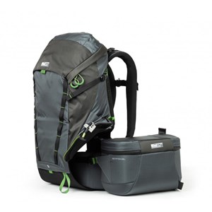 Think tank mindshift sac à dos rotation 22l backpack