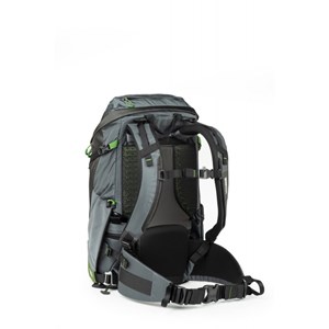 Think tank mindshift sac à dos rotation 22l backpack