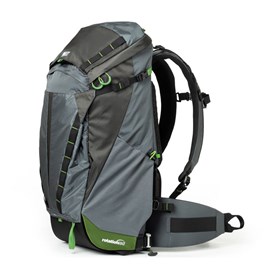 Think tank mindshift sac à dos rotation 34l backpack
