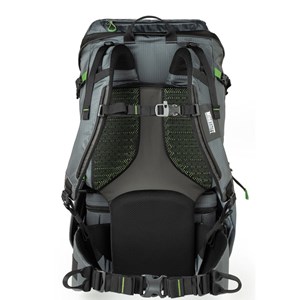 Think tank mindshift sac à dos rotation 34l backpack