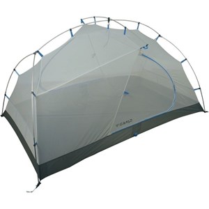 Tente camp minima 2 evo