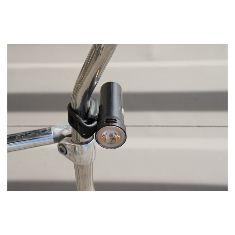 Urban Proof - Feu avant led rechargeable usb