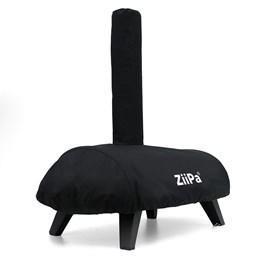 Housse de protection piana - sacco