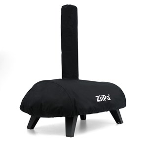 Housse de protection piana - sacco