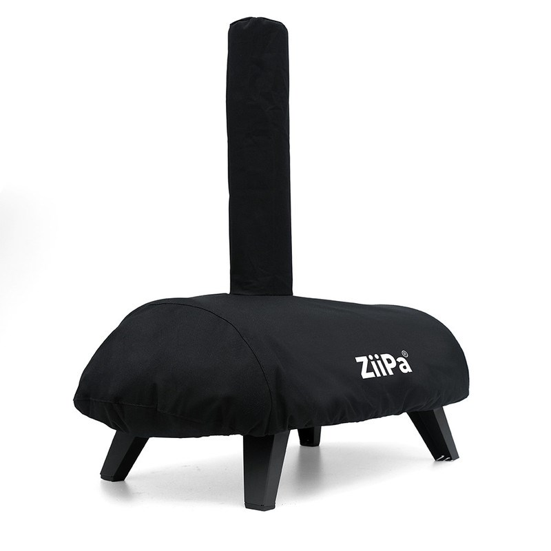 Housse de protection piana - sacco