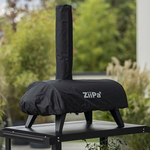 Housse de protection piana - sacco