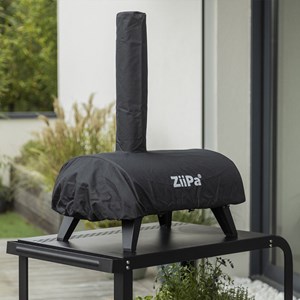 Housse de protection piana - sacco