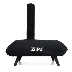 Housse de protection piana - sacco