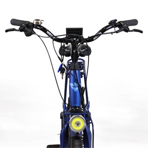 Vtc elec 2de vie - bottecchia be17