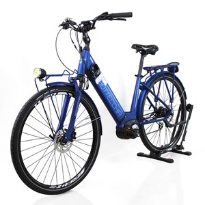 Vtc elec 2de vie - bottecchia be17