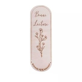 Marque-pages bonne fête maman