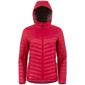 Veste tecloft isolée highlander lewis S