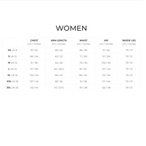 Veste tecloft isolée highlander lewis S