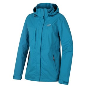 Hannah mesdames jack zigy émail bleu 44