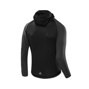Veste loeffler hybride légère de sports S