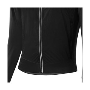 Veste loeffler hybride légère de sports S
