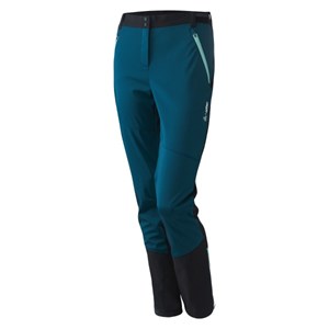 Pantalon d'extérieur loeffler w pantalon 42