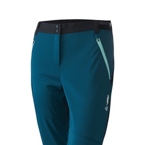 Pantalon d'extérieur loeffler w pantalon 42