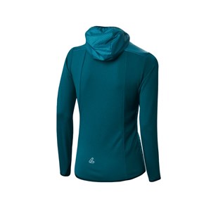 Veste loeffler pour femme w veste à 38