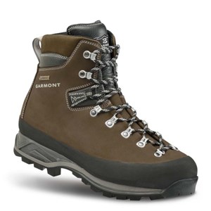 Chaussures de montagne garmont dakota 41