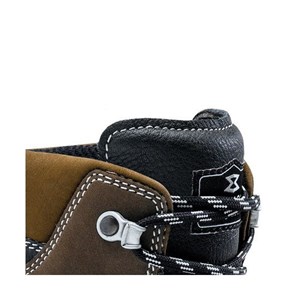 Chaussures de montagne garmont dakota 41