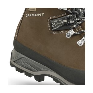 Chaussures de montagne garmont dakota 41