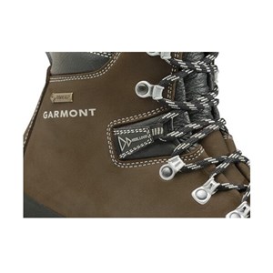 Chaussures de montagne garmont dakota 41