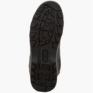 Chaussure de randonnée militaire 40